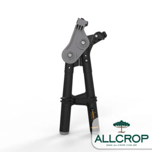 Alicate Gripple Tensionador | Torq Tool