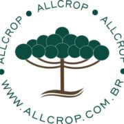 (c) Allcrop.com.br