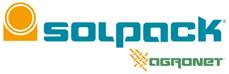 solpack-agronet
